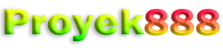 PROYEK888